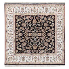 More Carpets