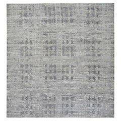 More Carpets