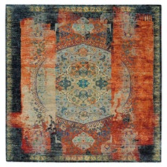 More Carpets
