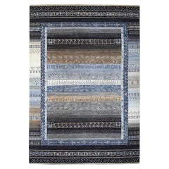 More Carpets