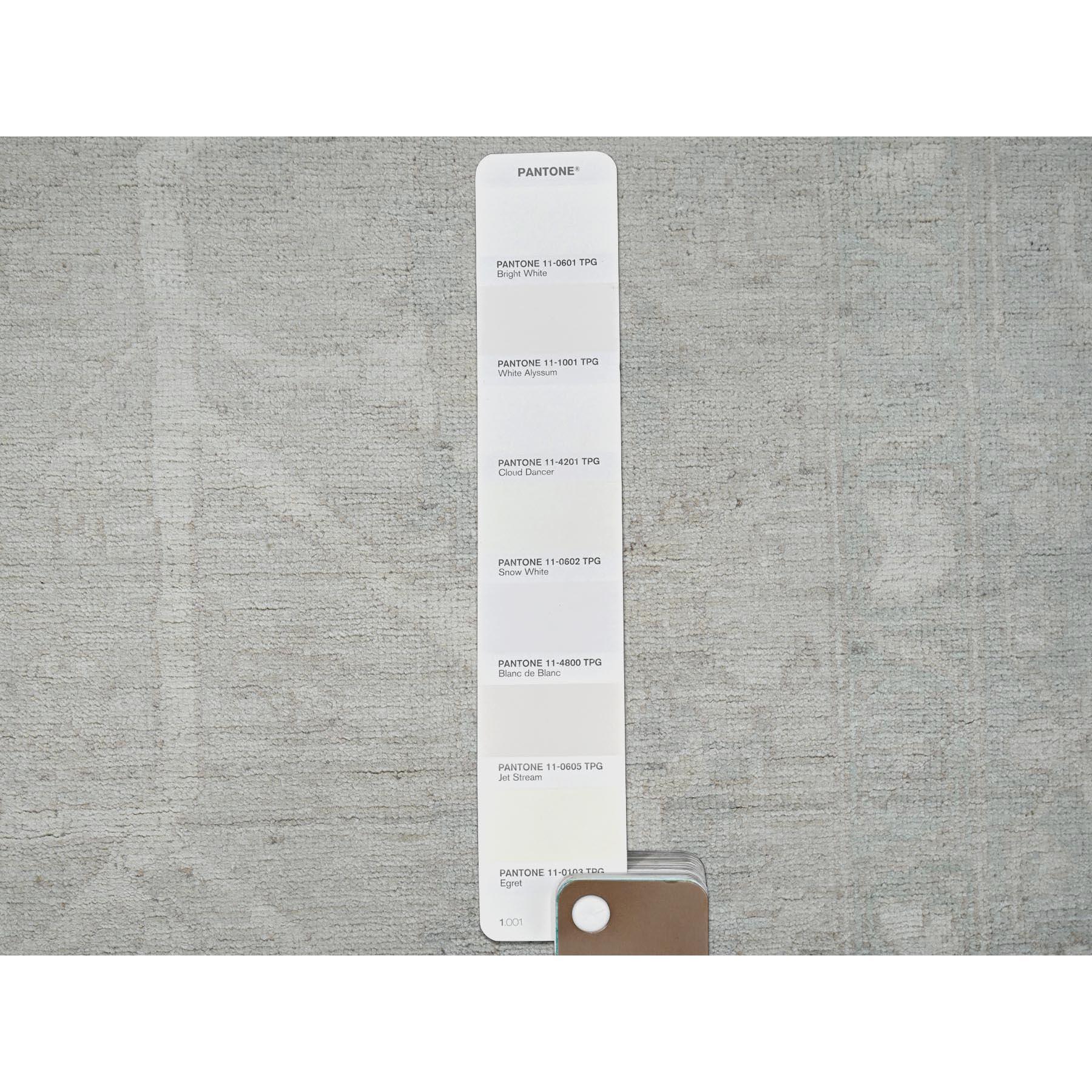 9'x11'10