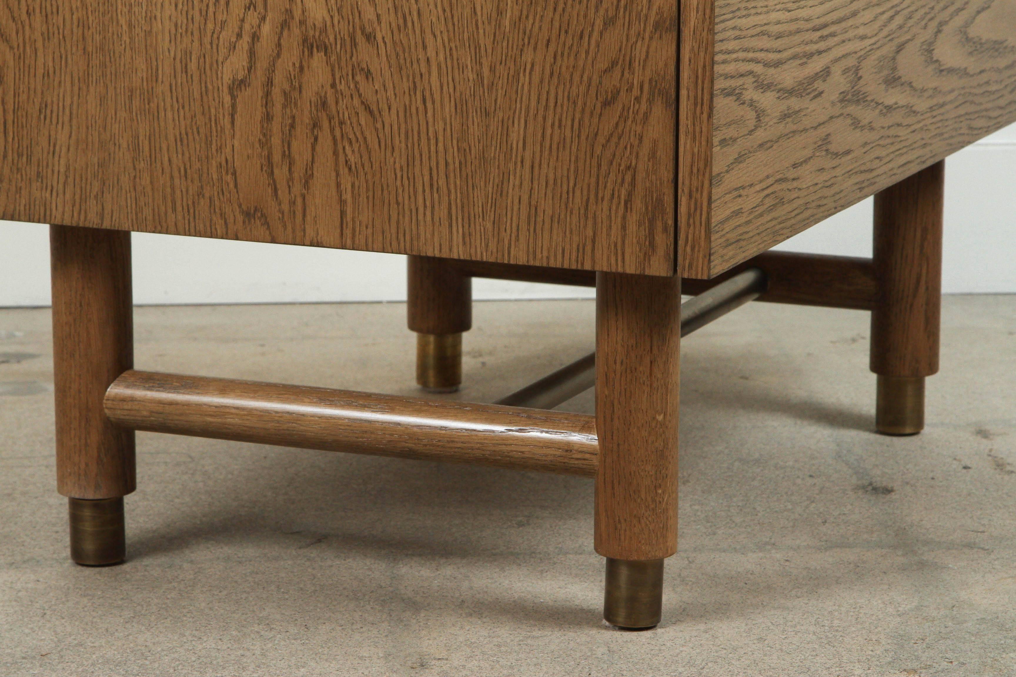 Niguel Nightstand 1
