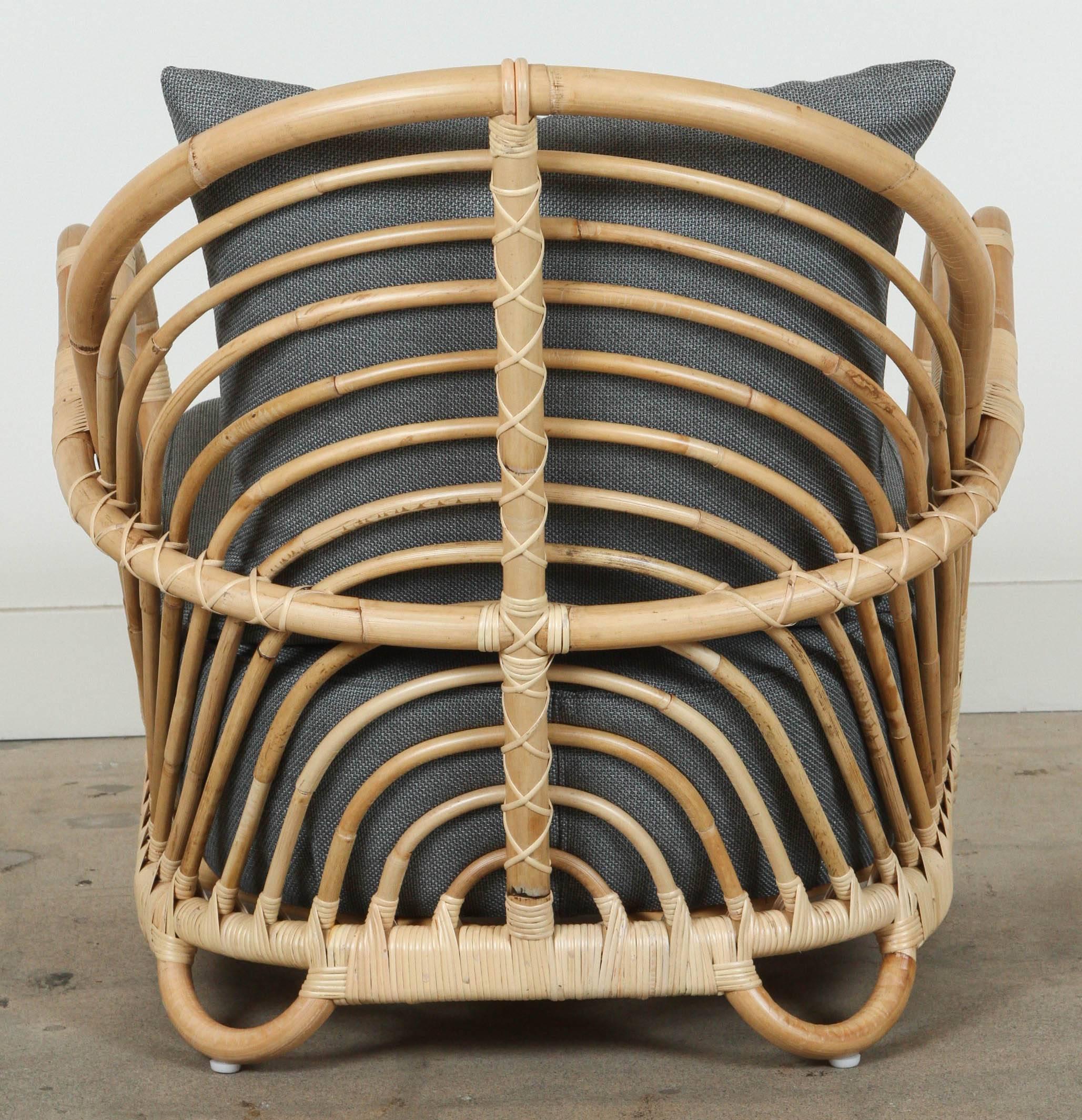 Charlottenborg Chair by Arne Jacobsen For Sale at 1stDibs | arne ...
