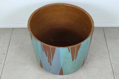 David Cressey for Architectural Pottery Planter
