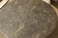 Table D' Ardoise