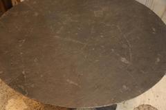 Table d' Ardoise
