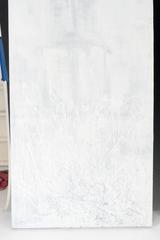 Pair of Walford Williams Oil on Canvas, Signed