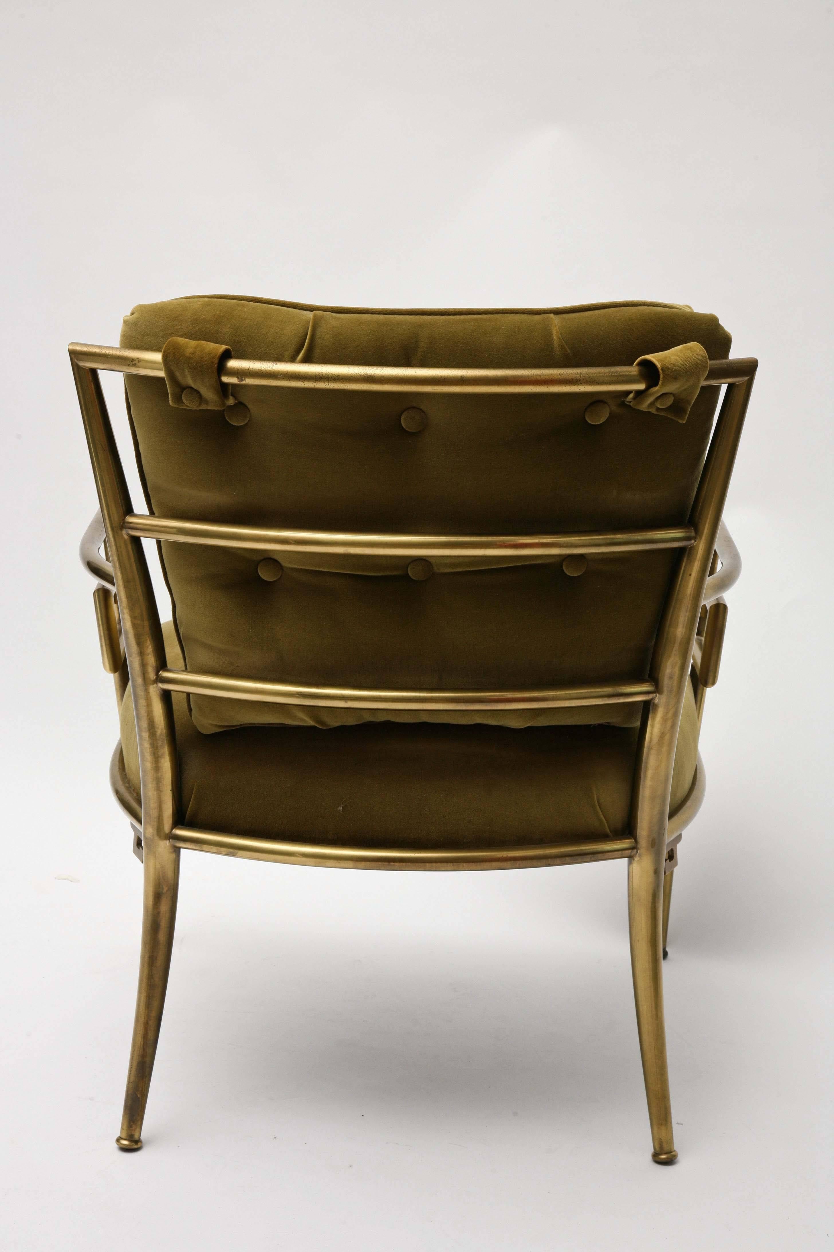 Sillones chinos Weiman/Warren Lloyd en Bueno estado para la venta en West Palm Beach, FL