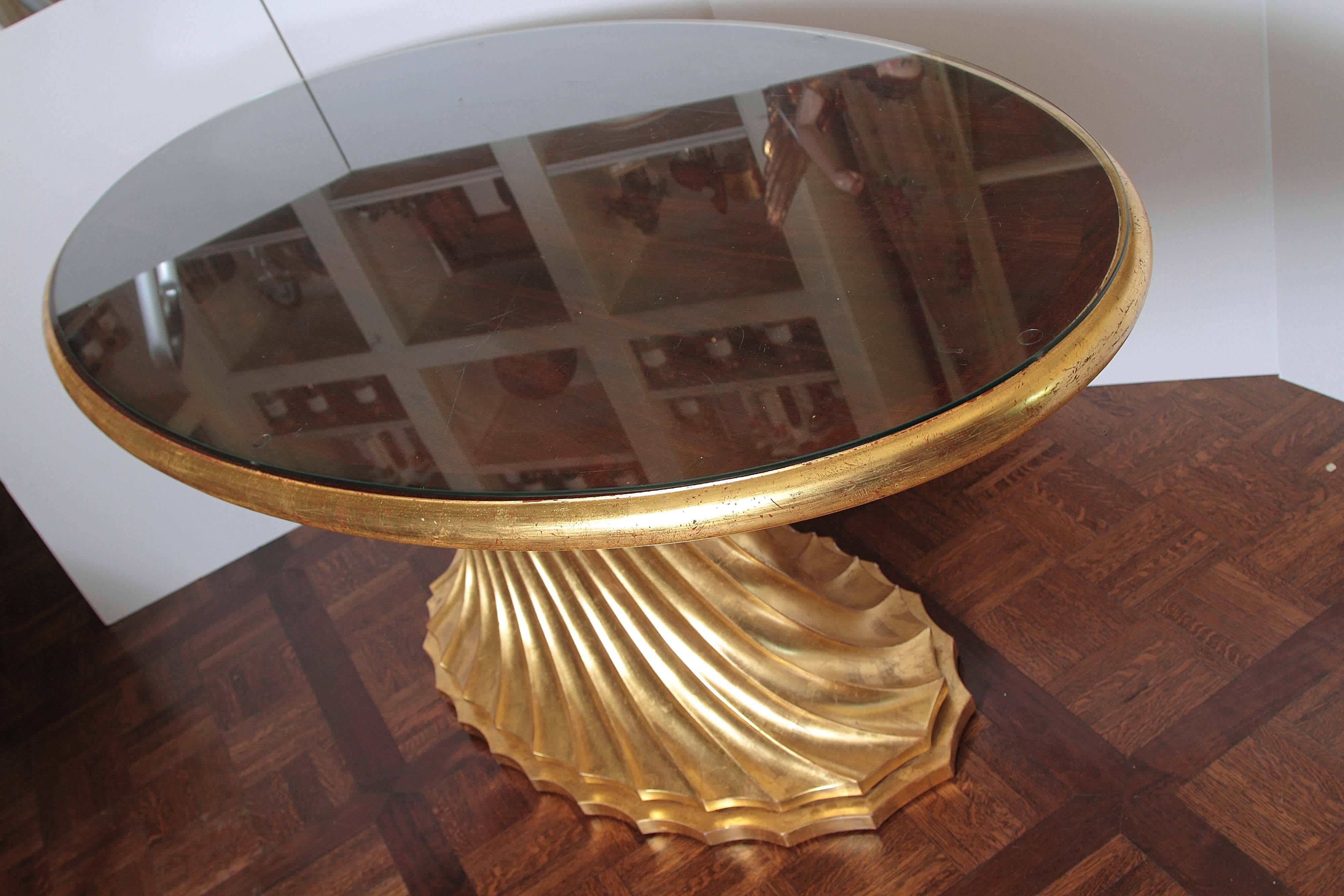karat table