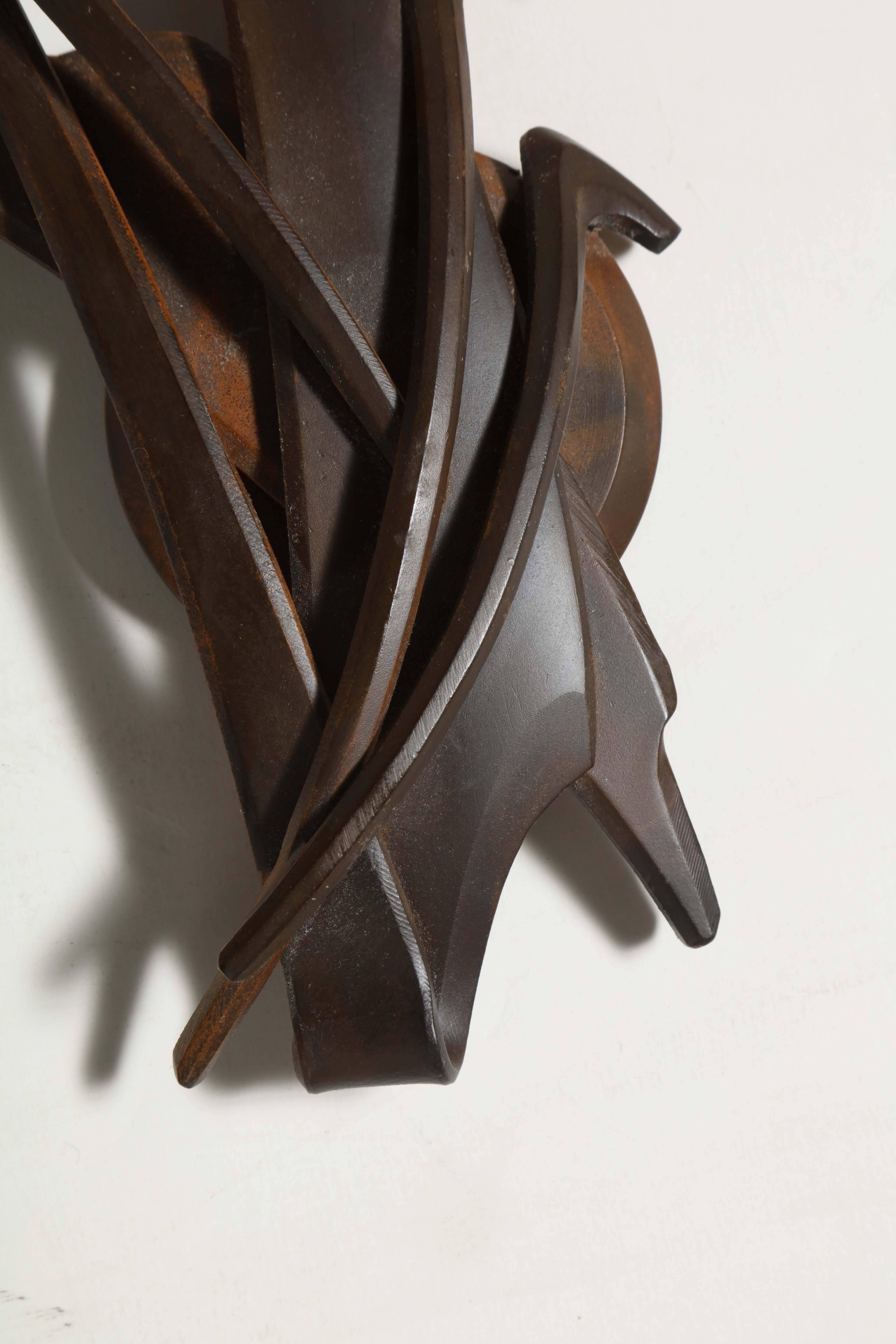 Albert Paley 1994 