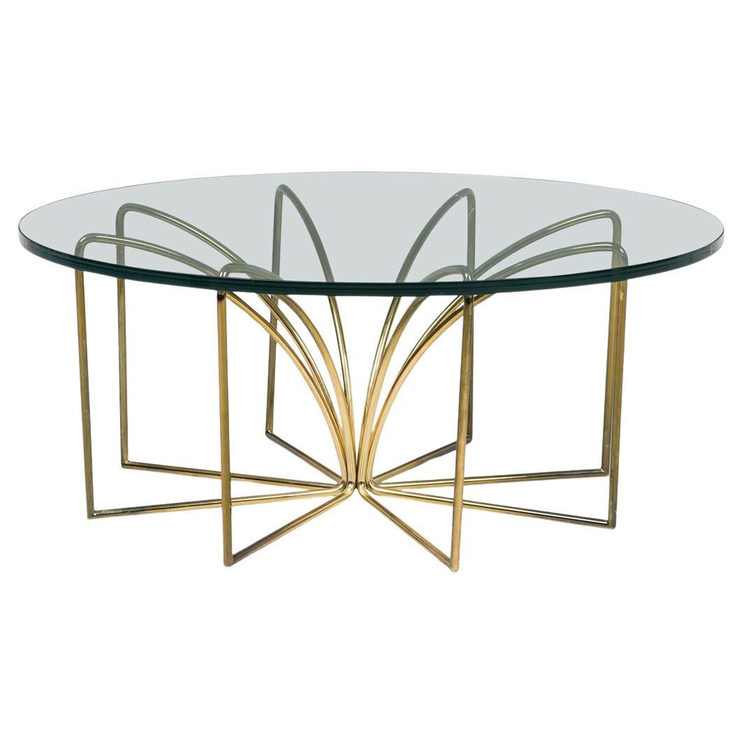 Paperclip Table - 7 For Sale on 1stDibs | knoll paperclip table