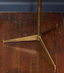 Paul McCobb Cigarette Table