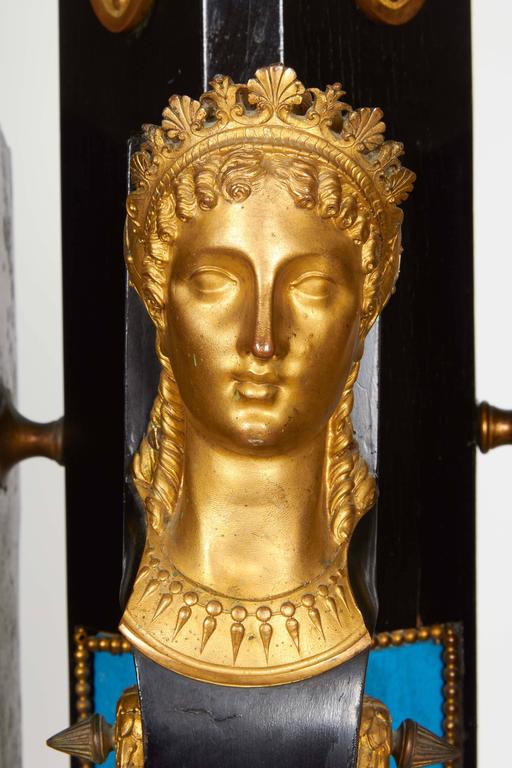 See the source image