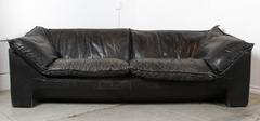 Niels Eilersen Sofa