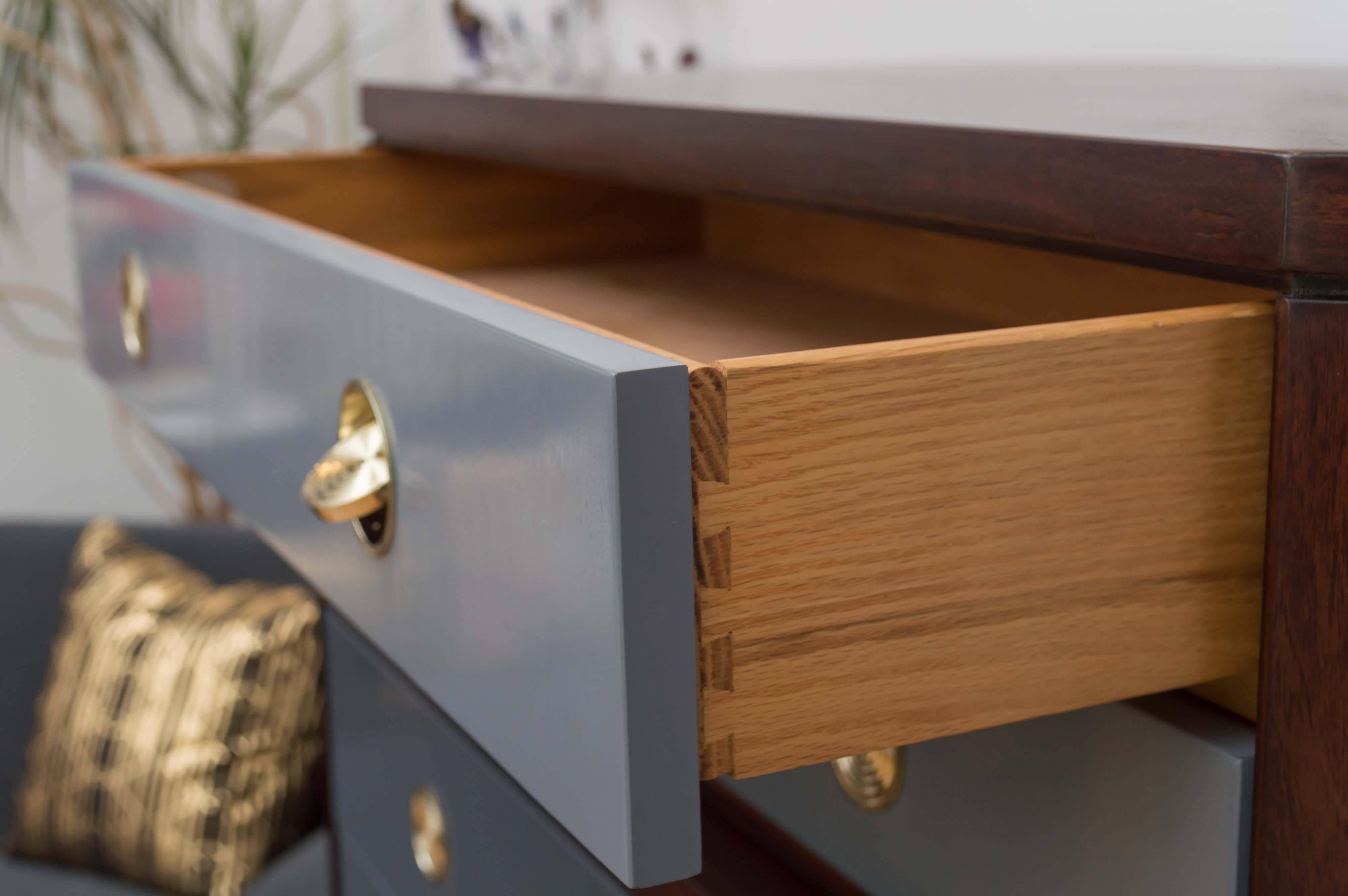 Charles Pfister Chest for Baker 1