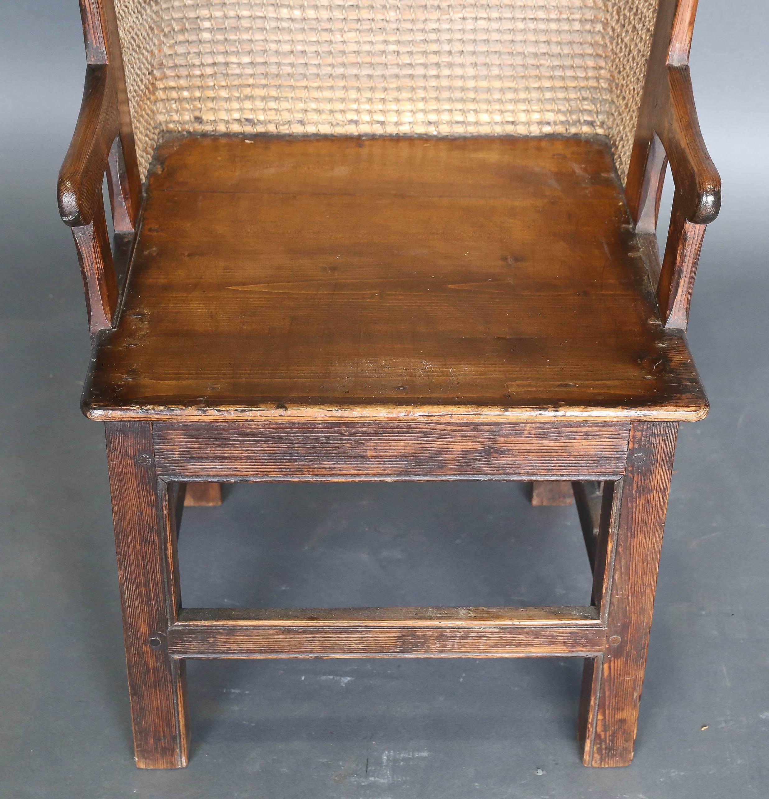used orkney chair for sale
