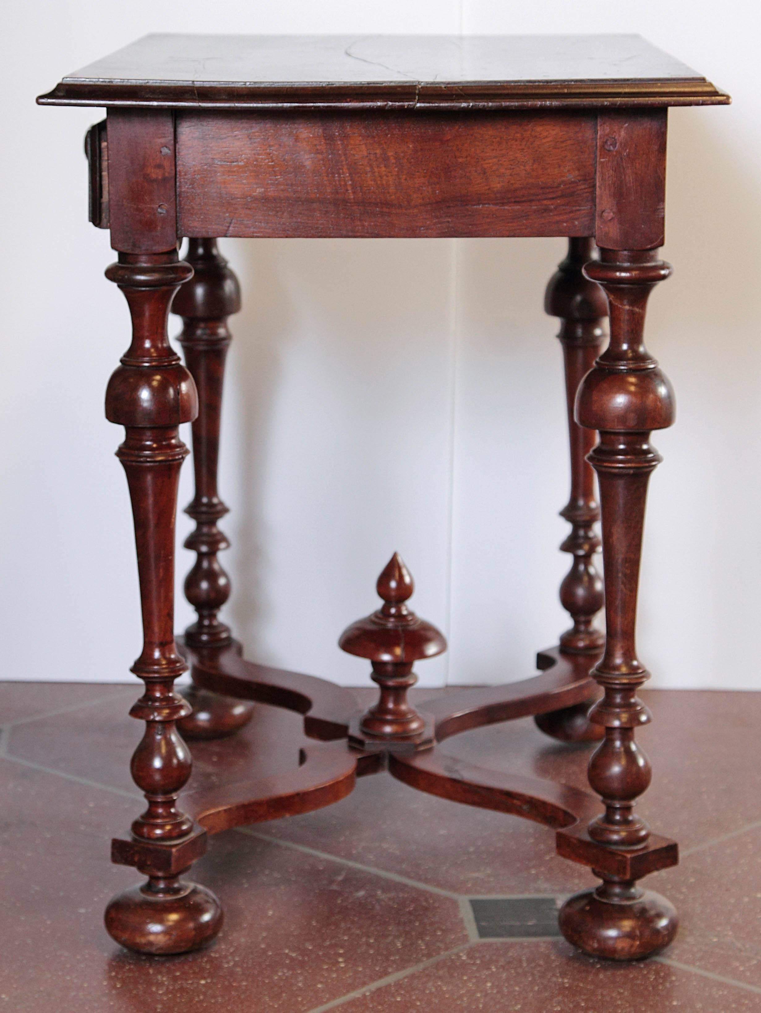 louis xviii furniture