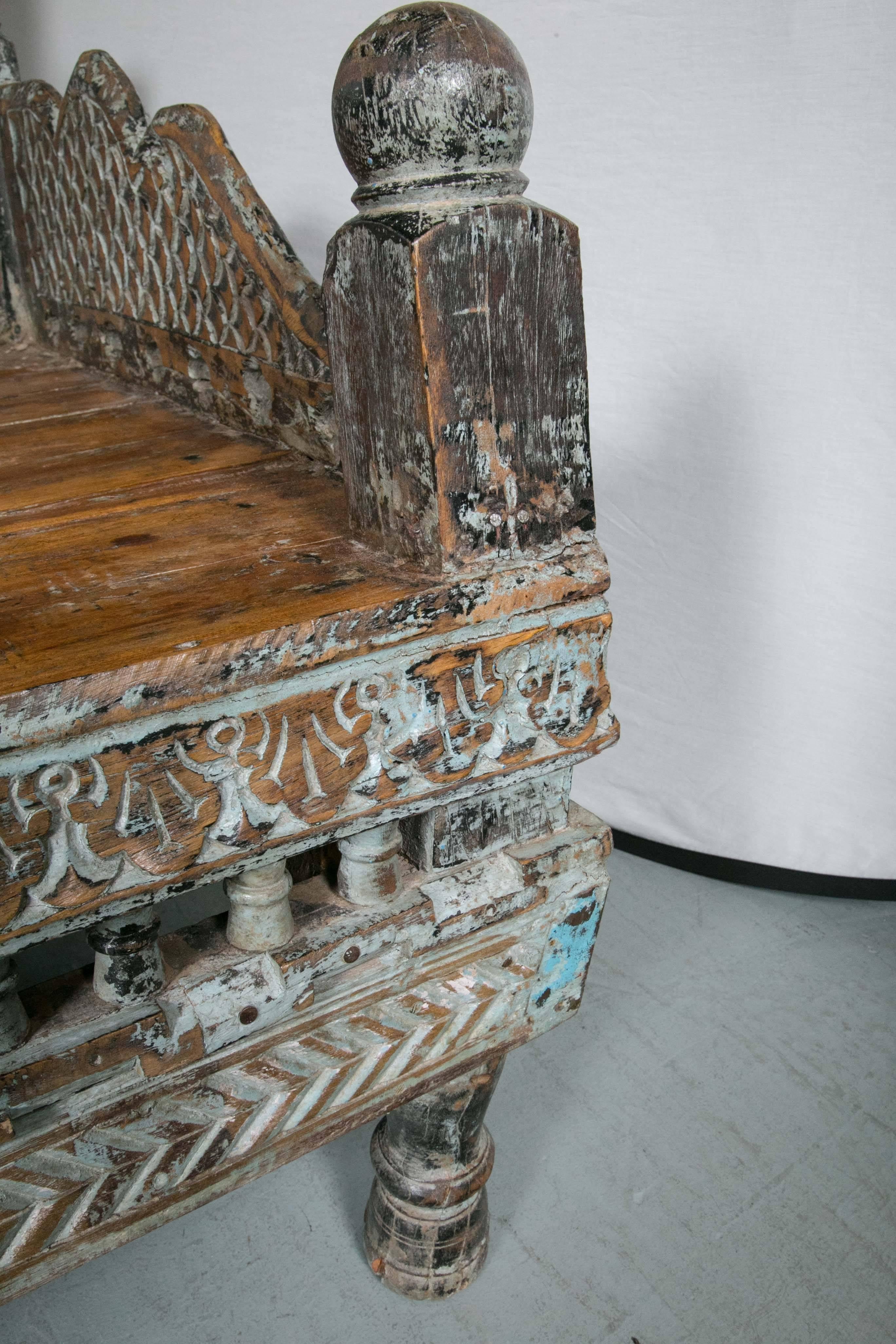 daybed india