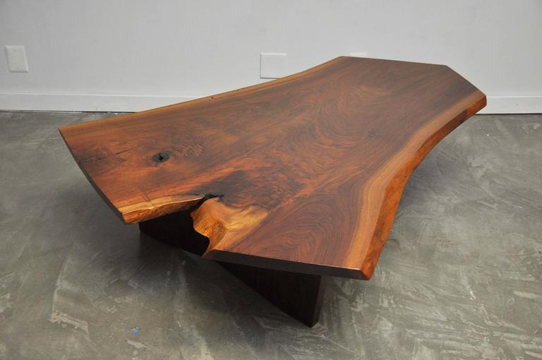 Image Result For Live Edge Coffee Table For Sale Coffee Table Black Walnut Coffee Table Live Edge Live Edge Dining Table For Sale Beautiful DSC 0053 l Live Edge Coffee Table For Sale Coffee Table Black Walnut Coffee Table Live Edge Live Edge Dining Table For Sale Beautiful