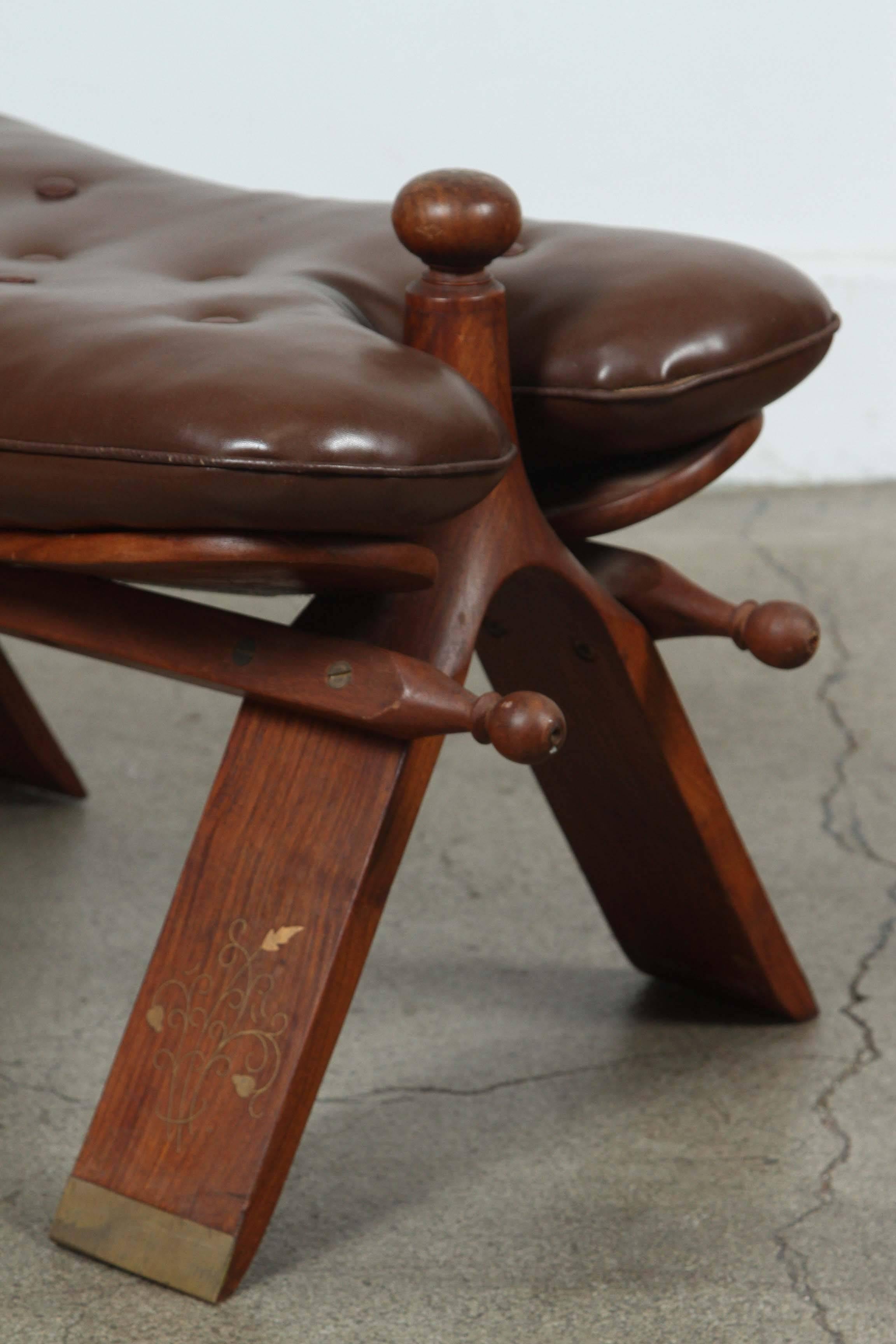 camel stool images