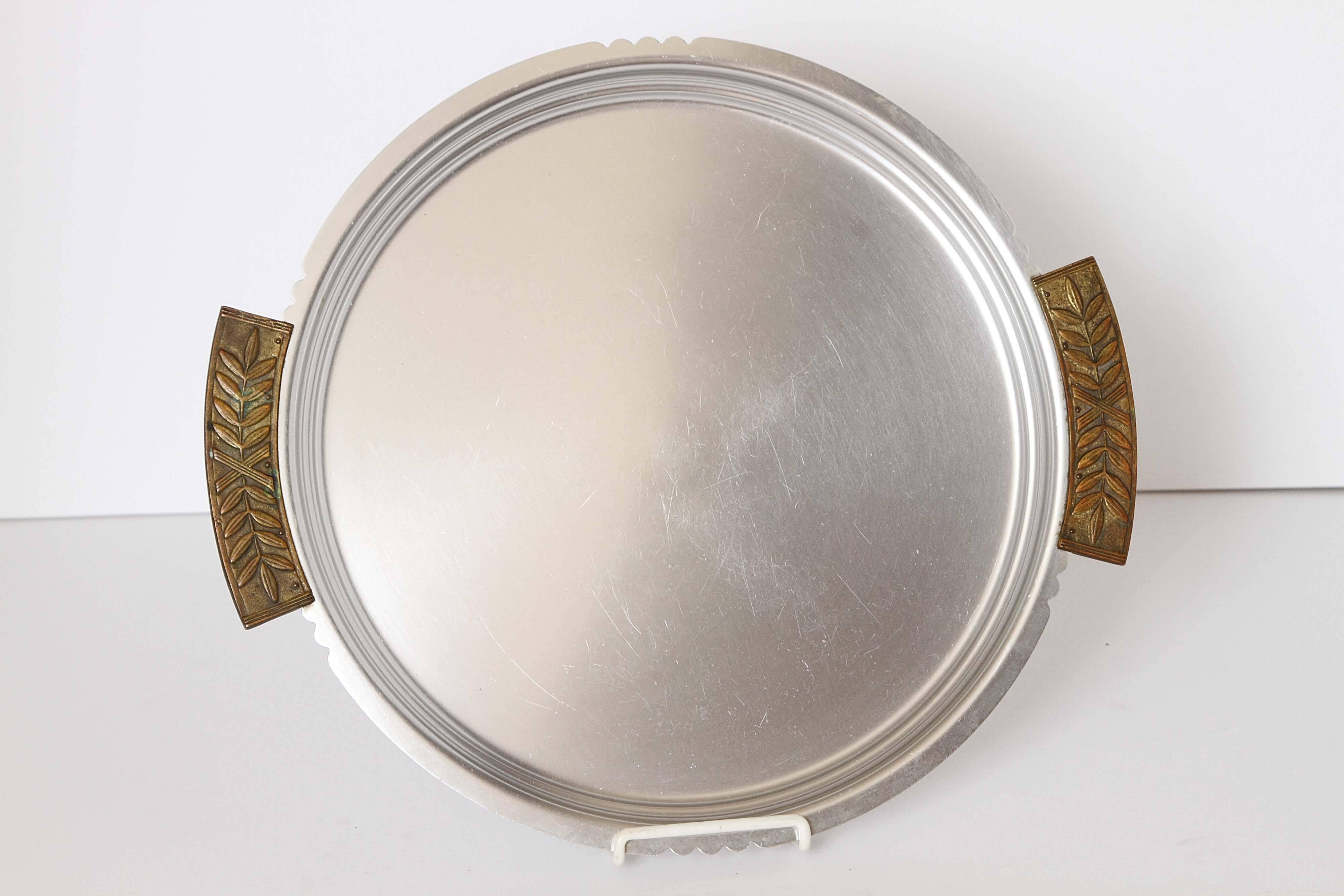 kensington aluminum