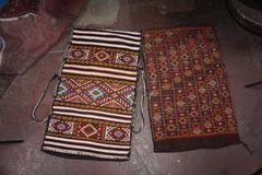 Turkish Grain Bags