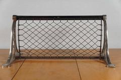 Train Compartment Bracket Shelf