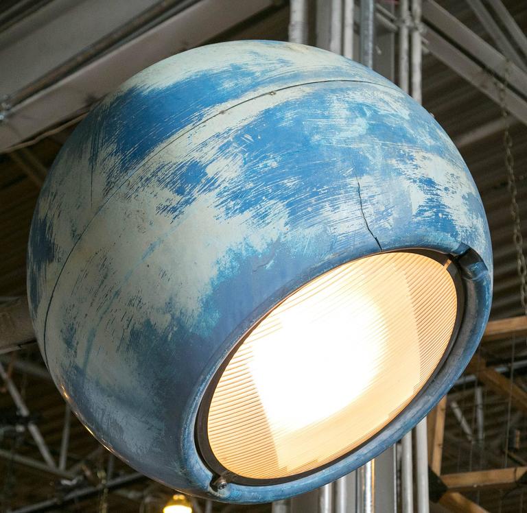 Vintage Stadium Lights For Sale at 1stDibs stadium lights for sale