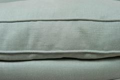 19th Century Louis Seize Bench