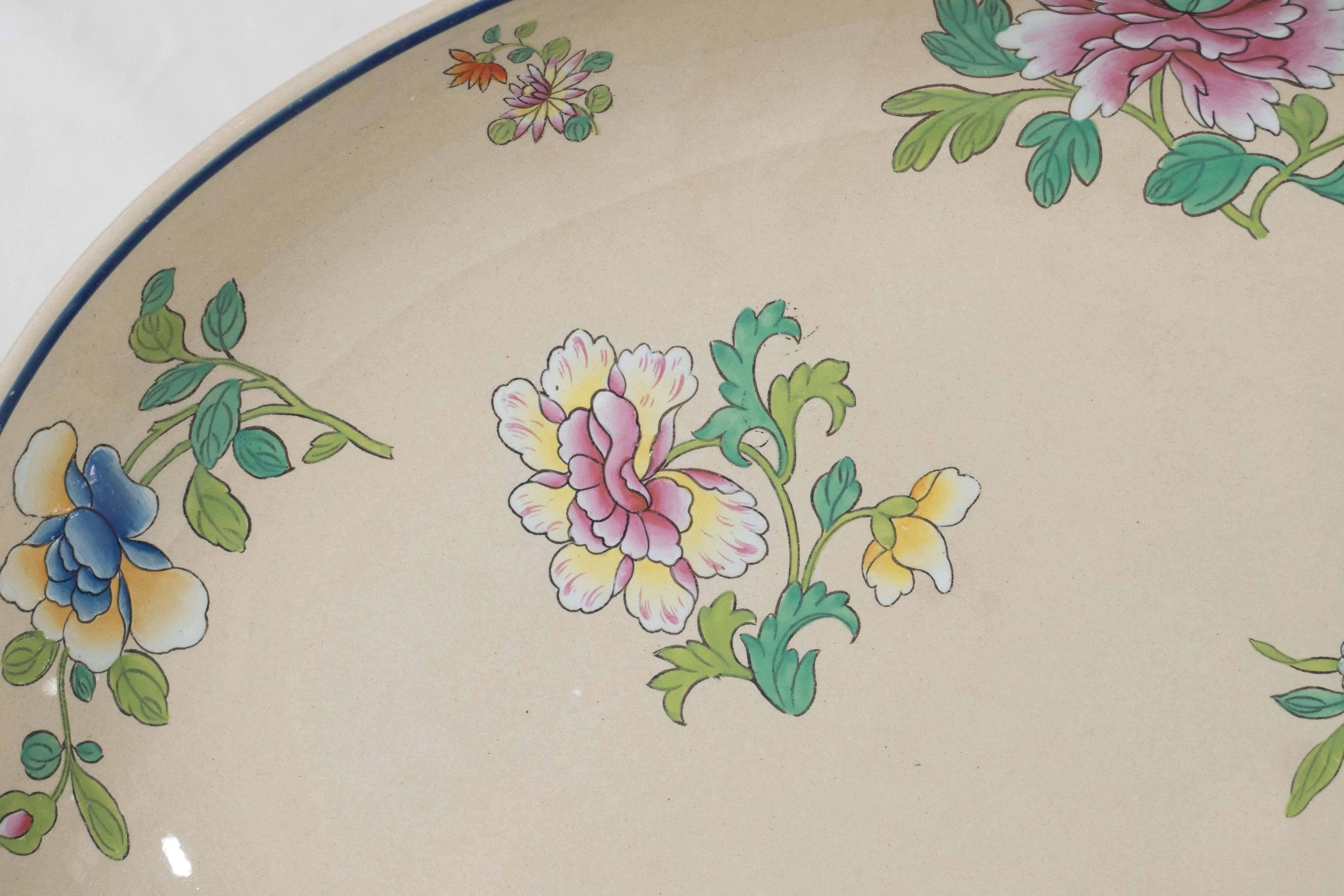 Earthenware Wedgwood Drabware Part Dessert Service