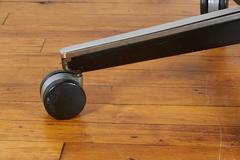 Max Pearson Desk Chair for Knoll