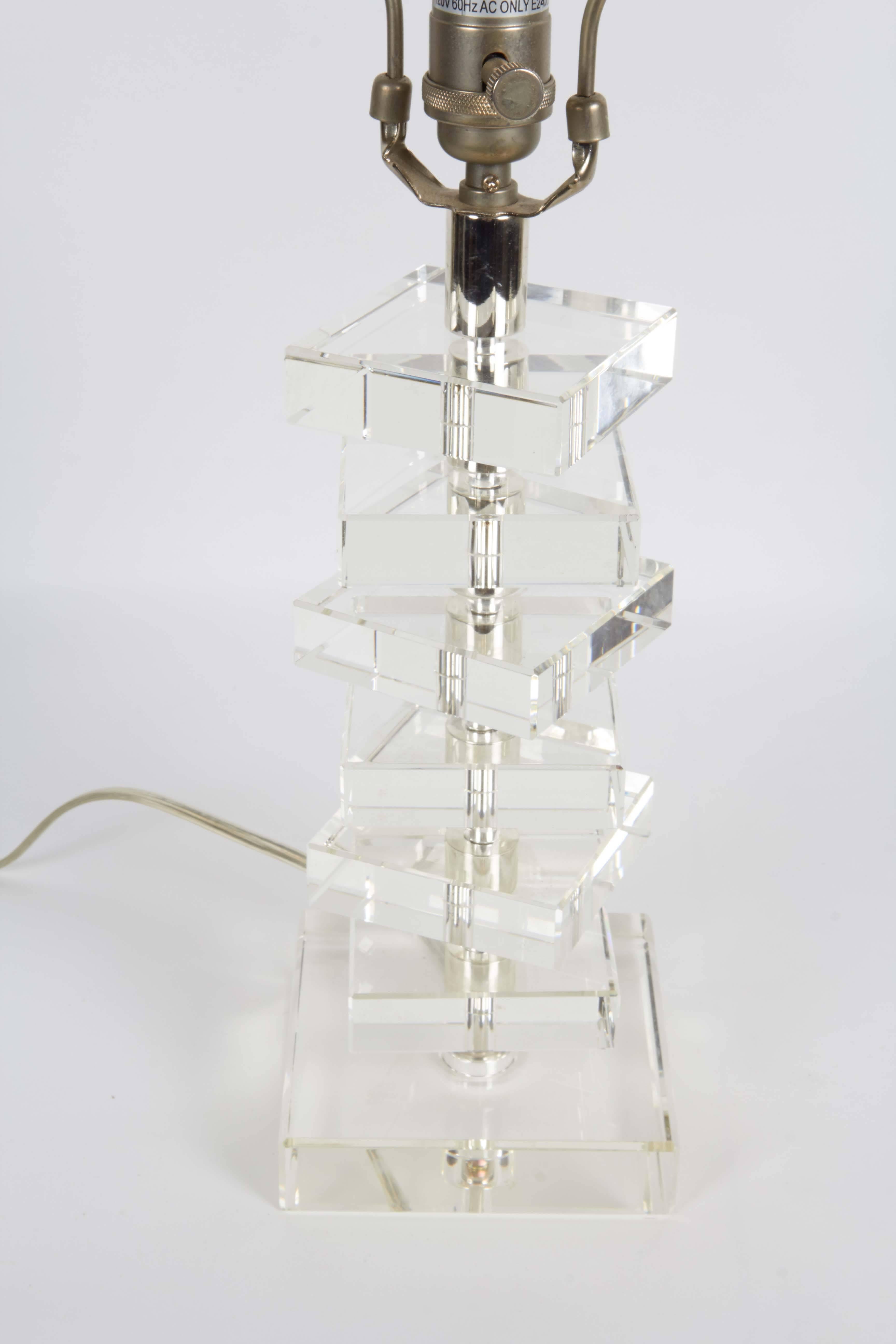 robert abbey lamps