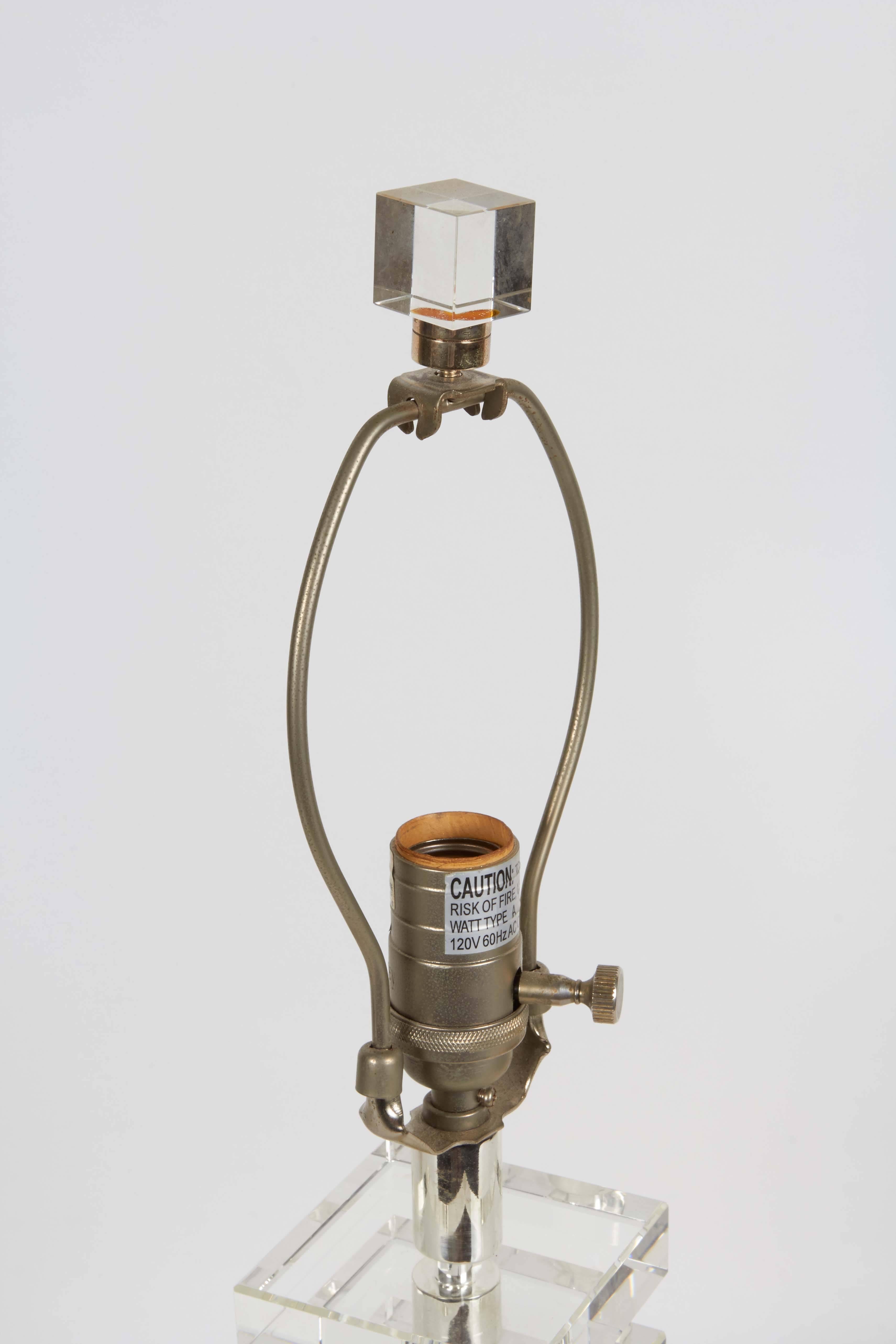 robert abbey lamp shades
