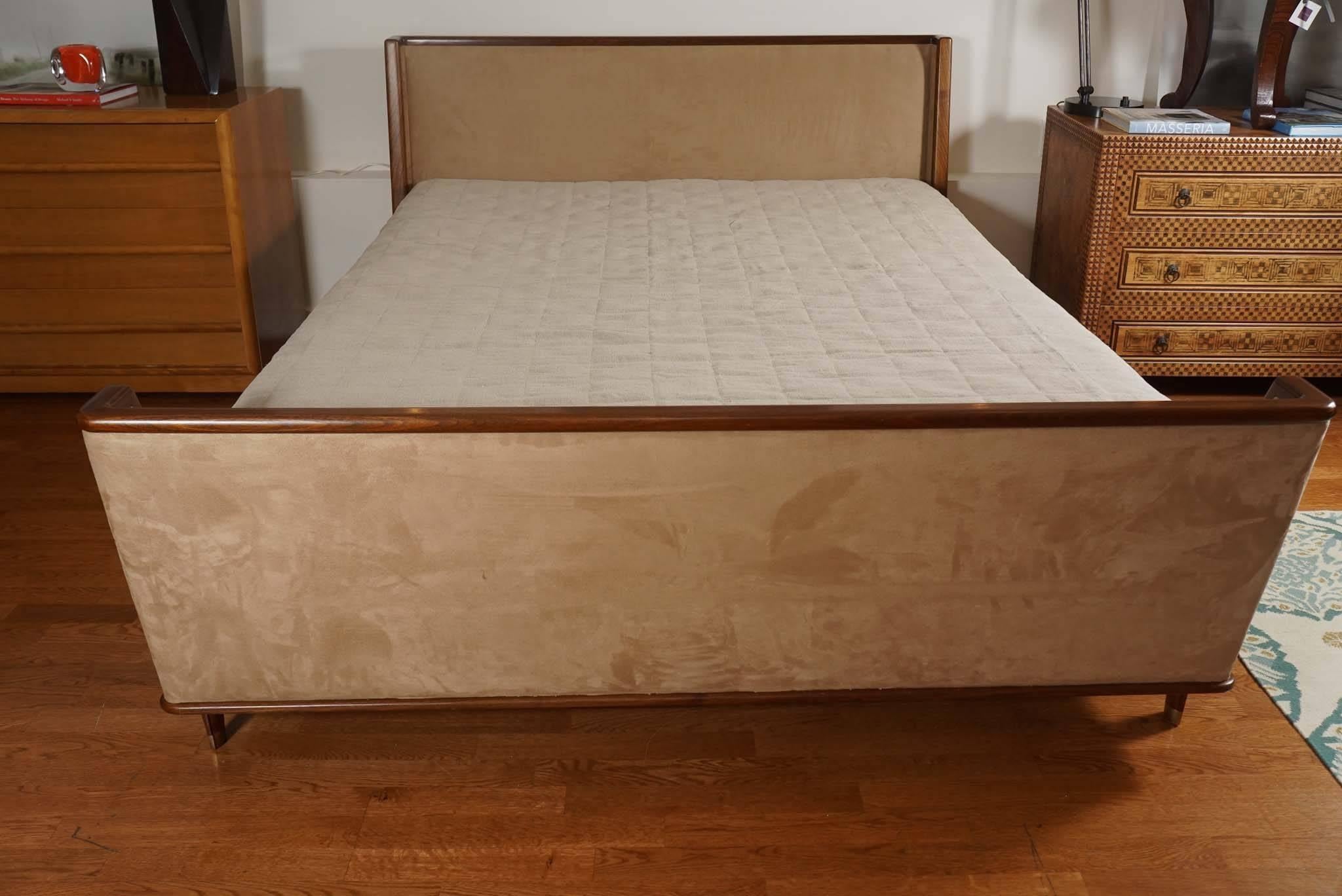 American Martine Bed For Sale