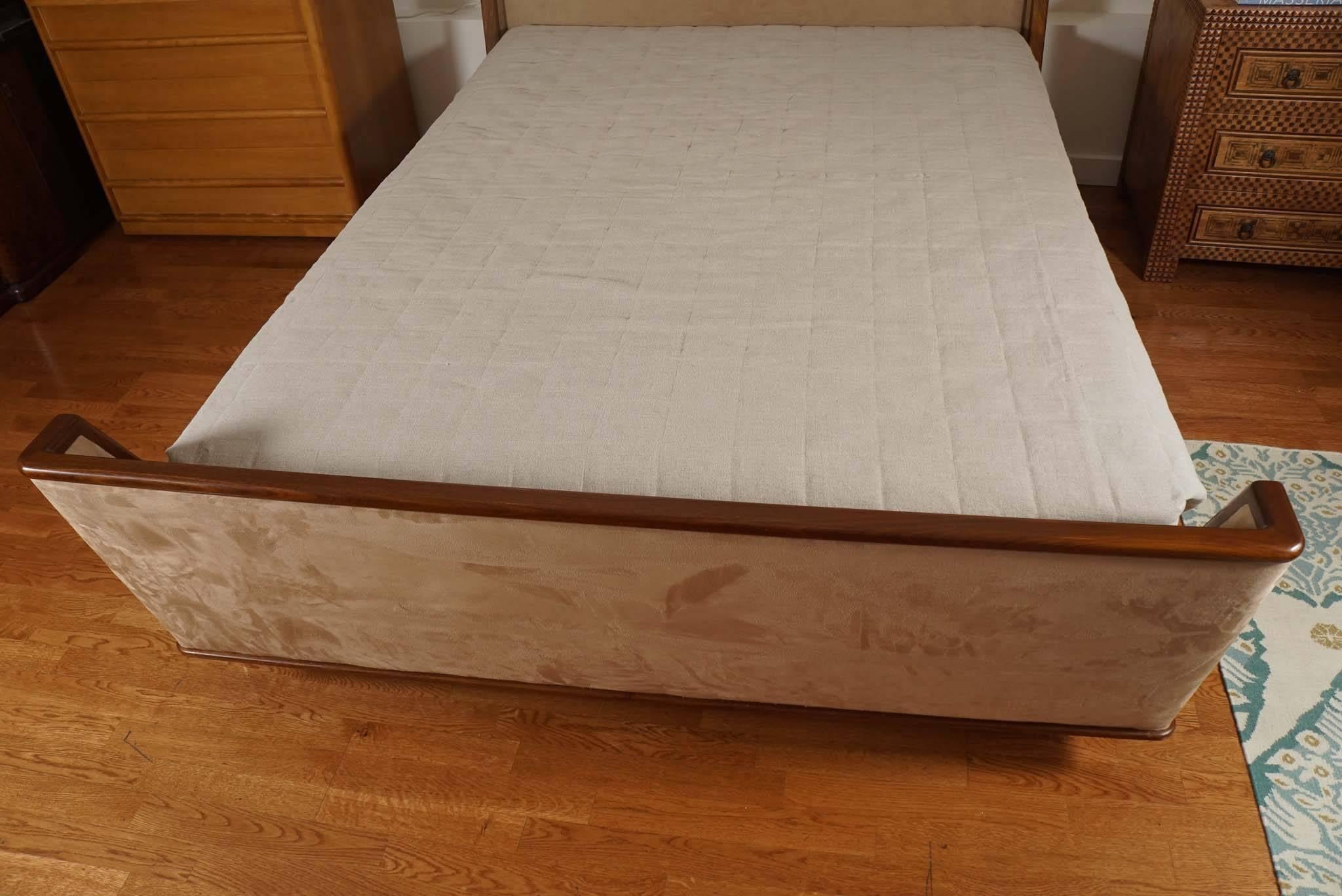 Martine Bed For Sale 1