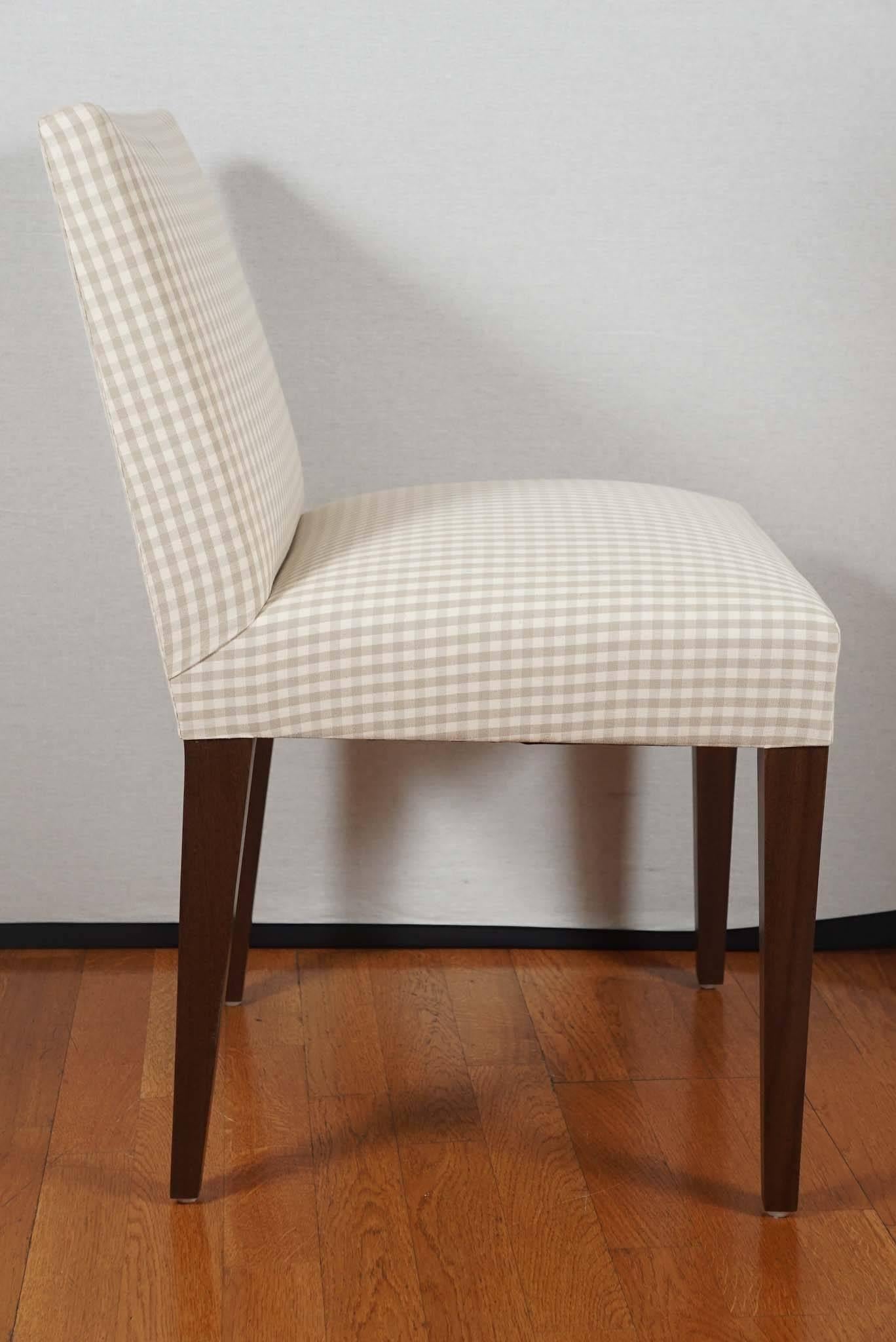 kirby chair
