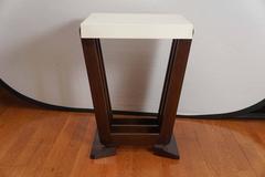 Rive Gauche Side Table