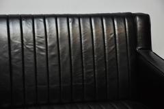 Dunbar Channel Back Sofa by Edward Wormley