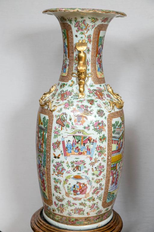 wood floor vase  | 949 x 1429