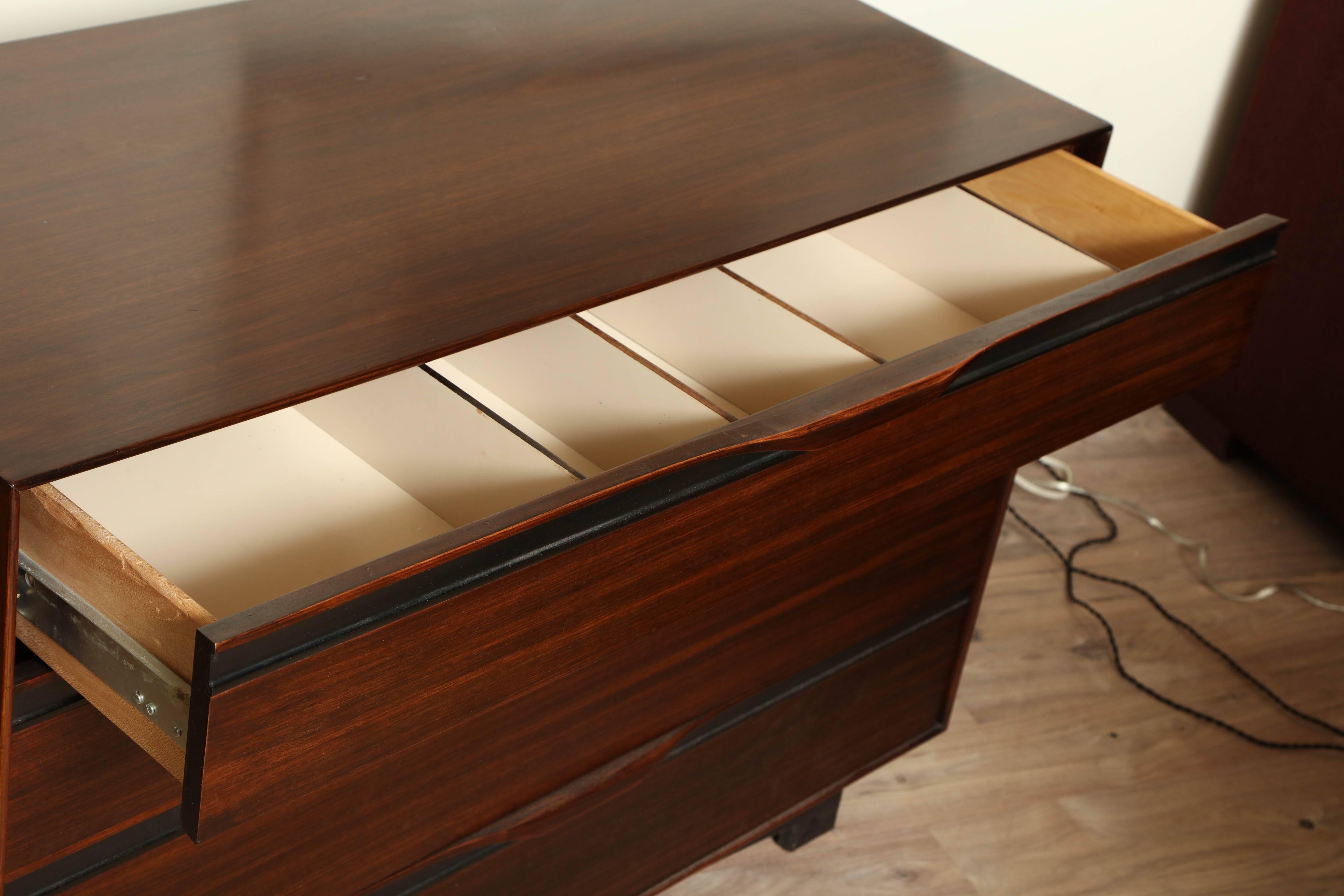 John Kapel Dresser 1
