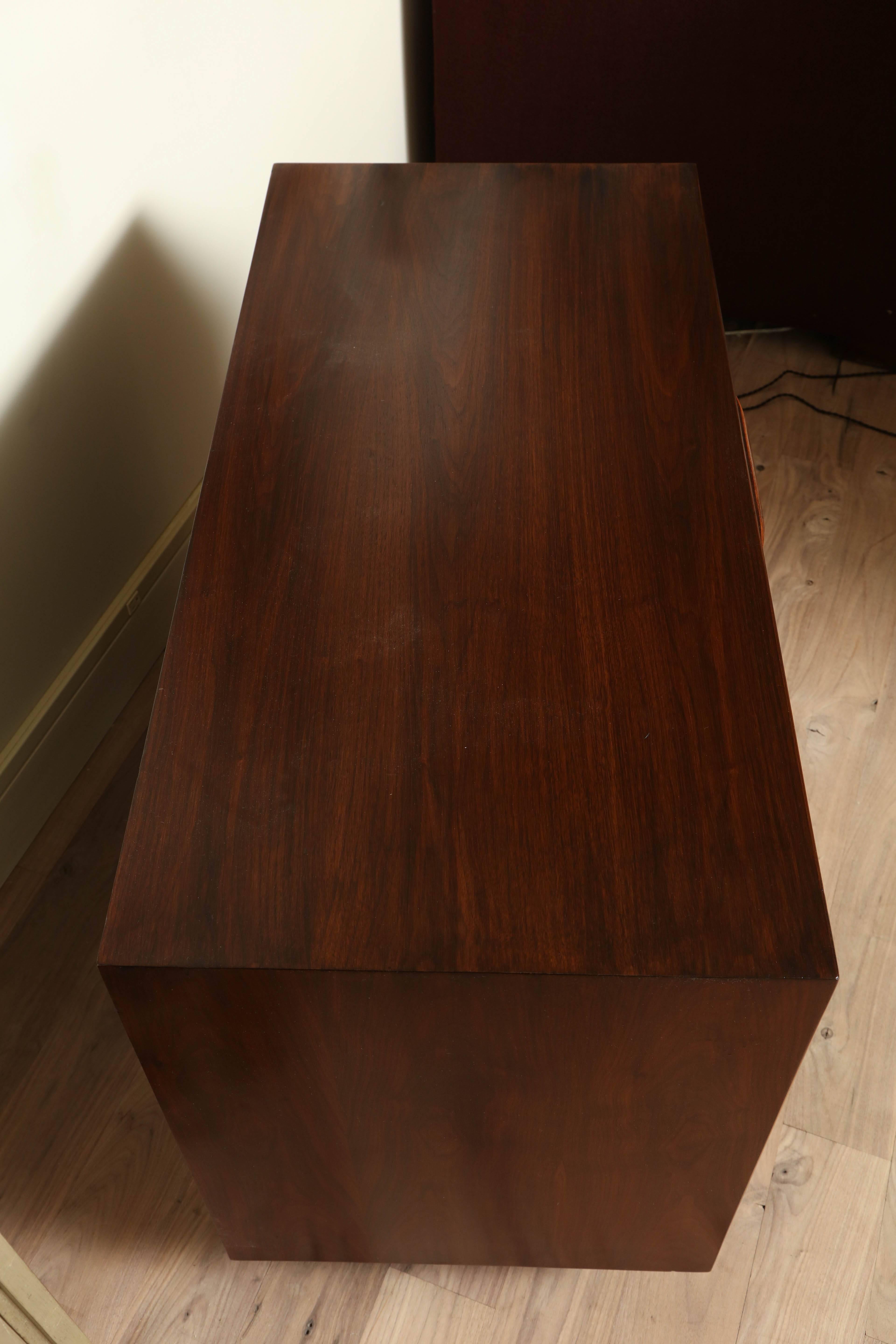 John Kapel Dresser 2