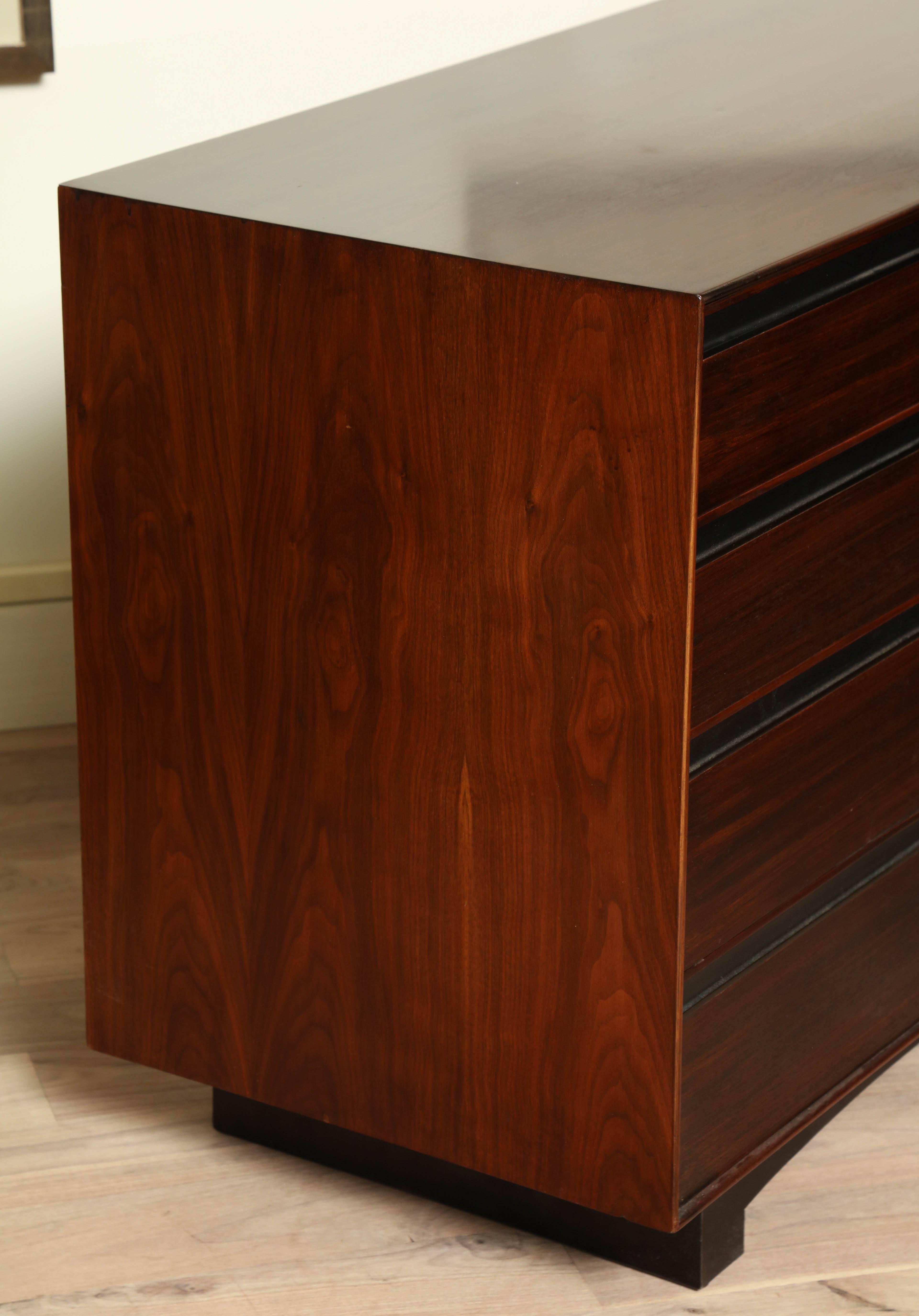 John Kapel Dresser 3