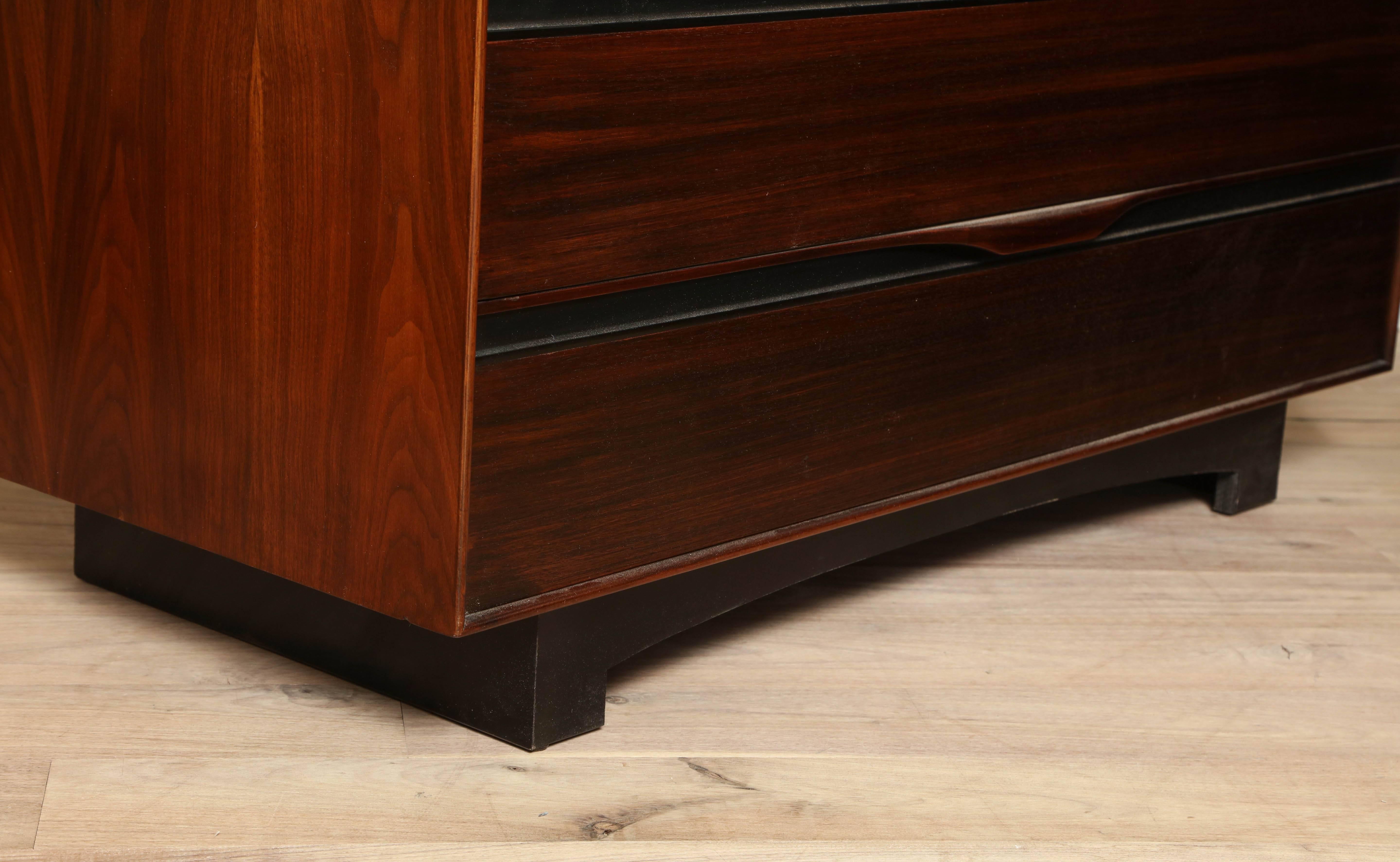 John Kapel Dresser 4