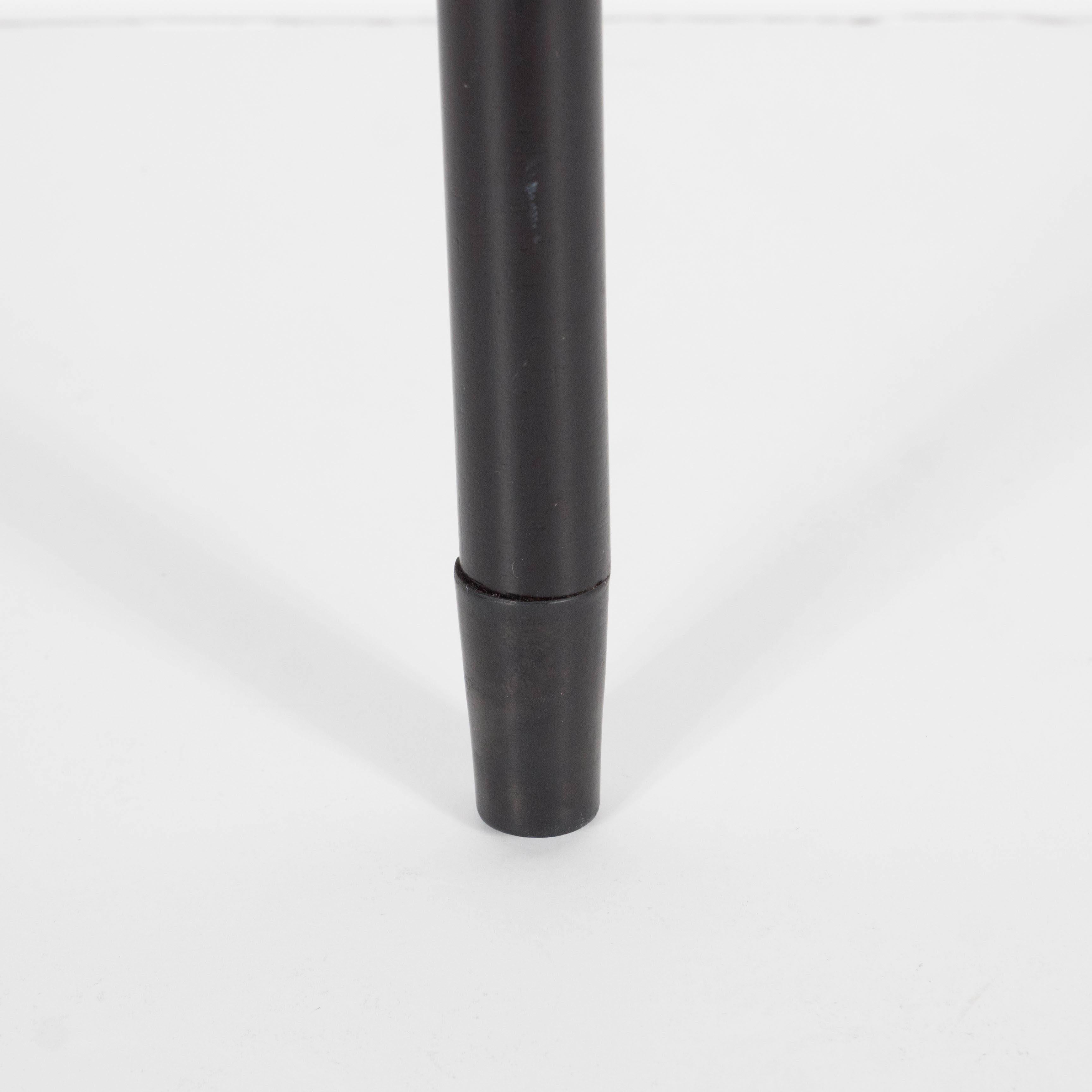 asprey canes