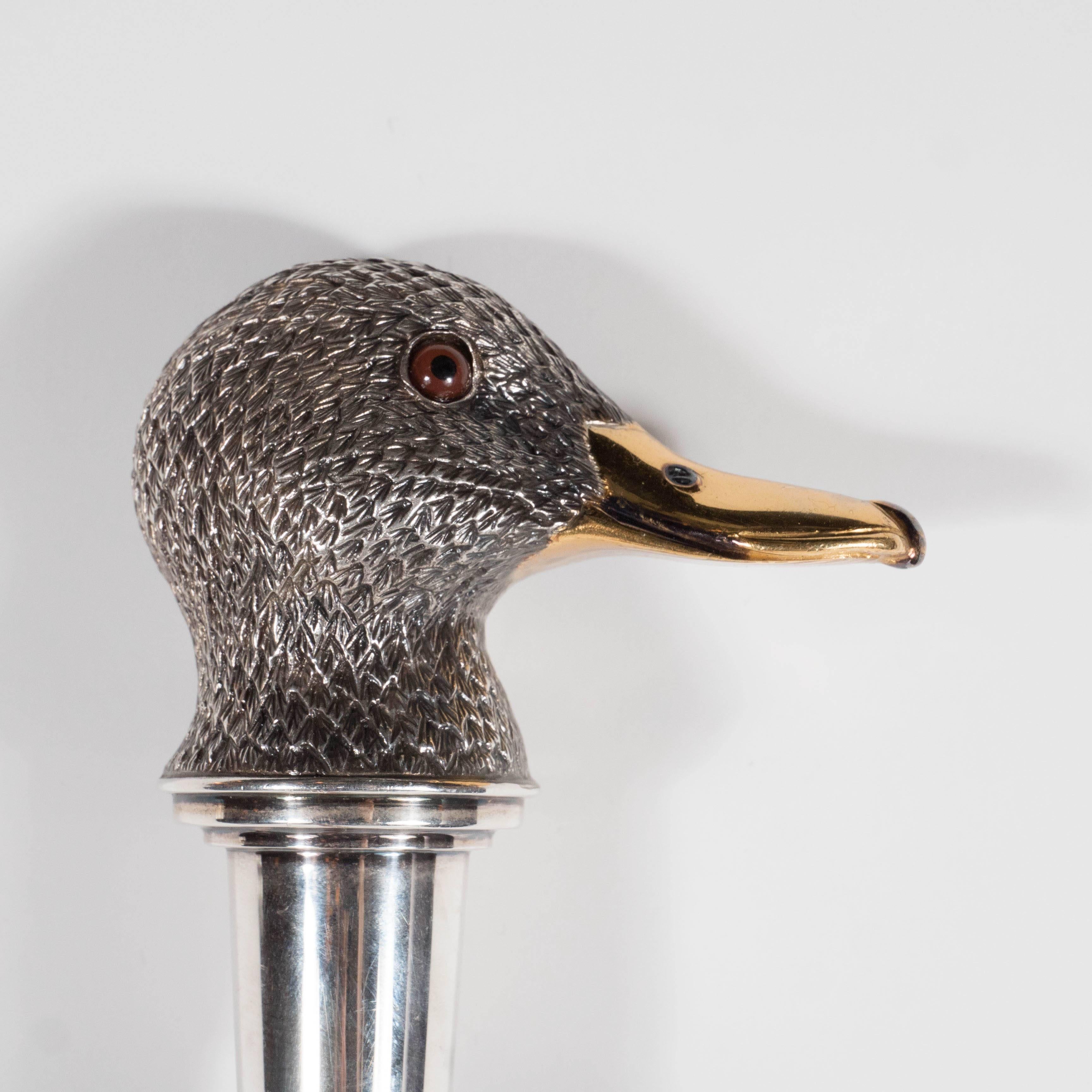 asprey cane