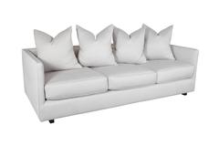 Halston Sofa by Ryan Korban