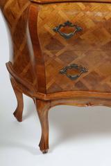 1920s French Commode