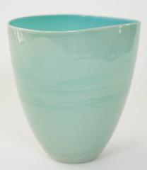 Venini Vase