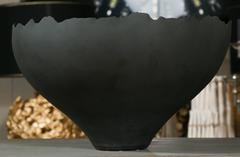 Rin Bowl from Arita Porcelain, Japan Imari City, circa 2014