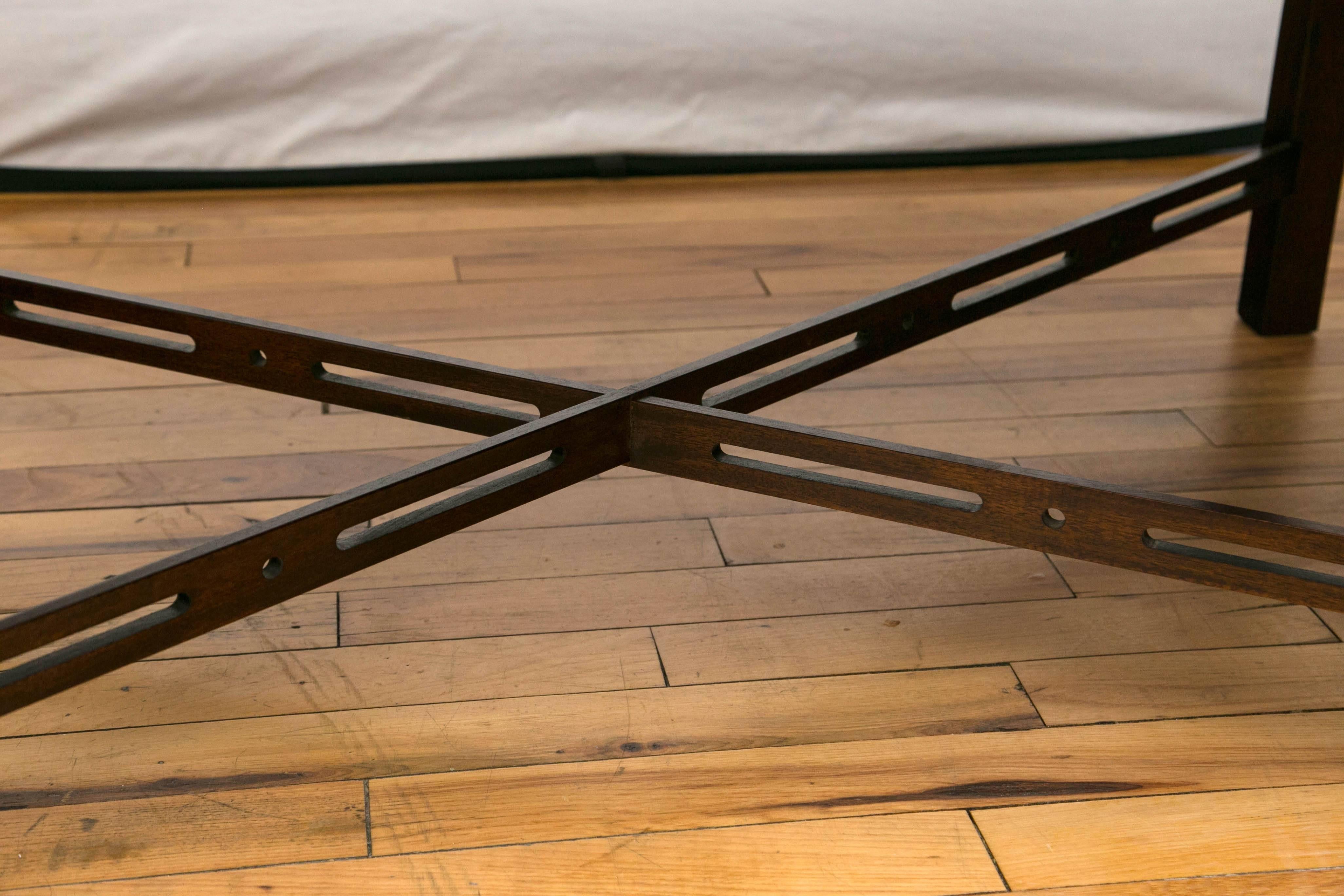 chippendale coffee tables